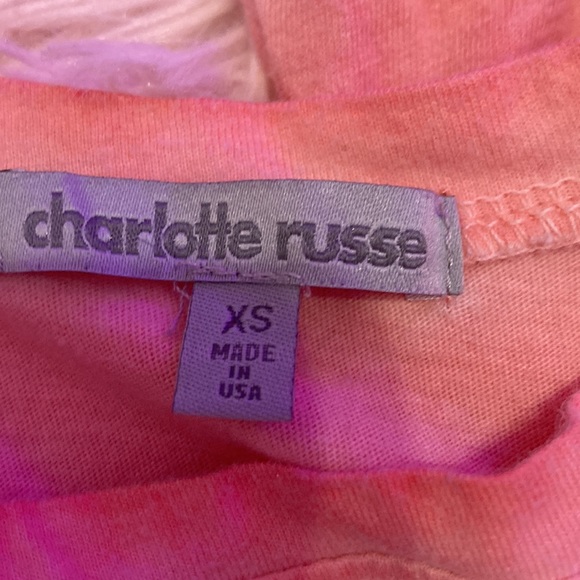 Really comfortable - Picture 4 of 4